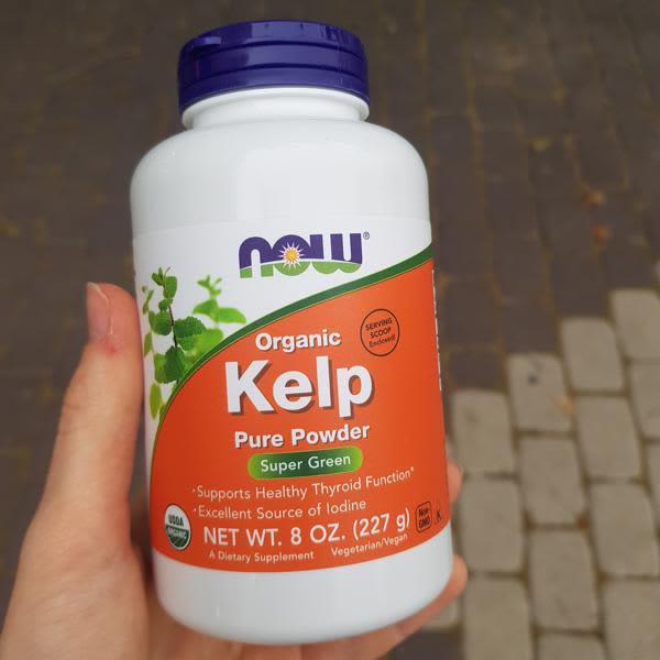 Картинка отзыва