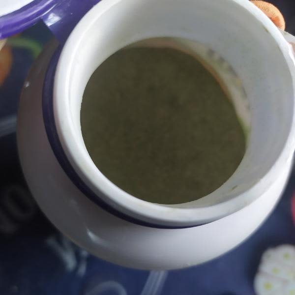 Картинка отзыва