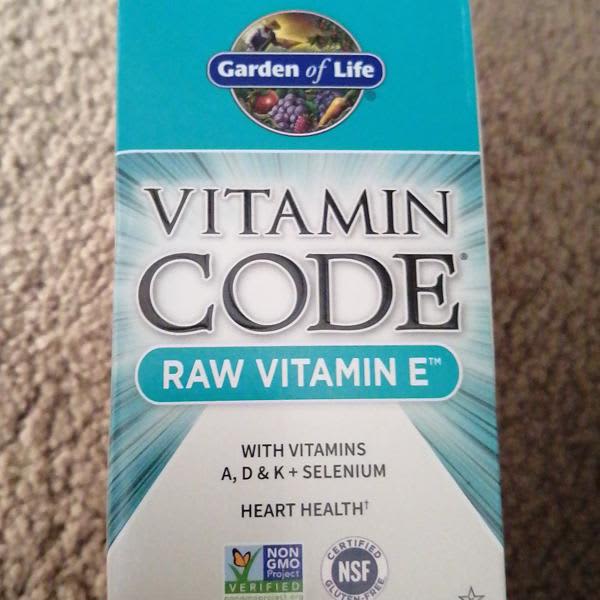 Картинка отзыва
