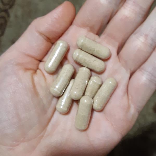 Картинка отзыва