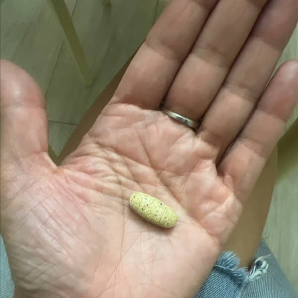 Картинка отзыва