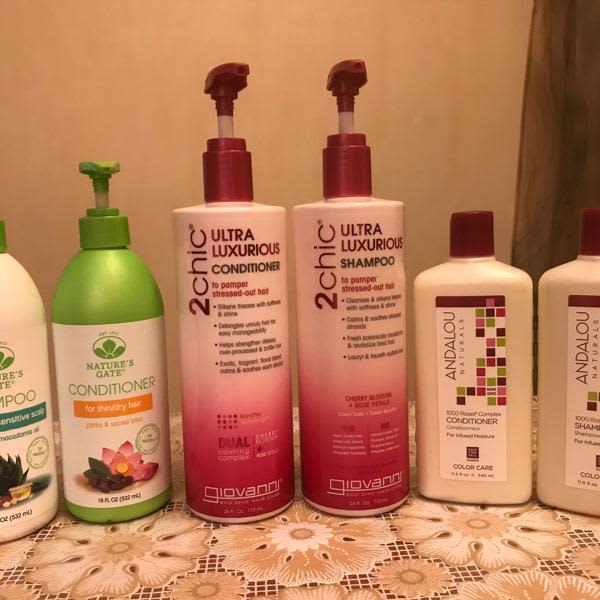 Картинка отзыва