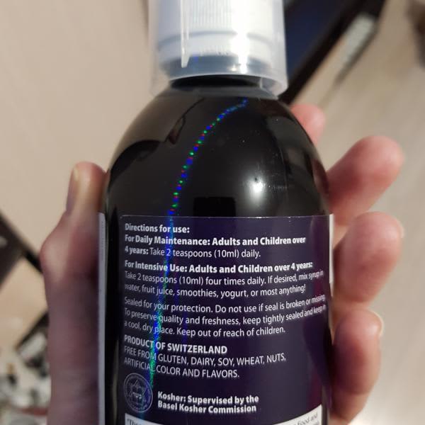 Картинка отзыва