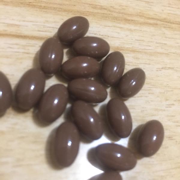 Картинка отзыва