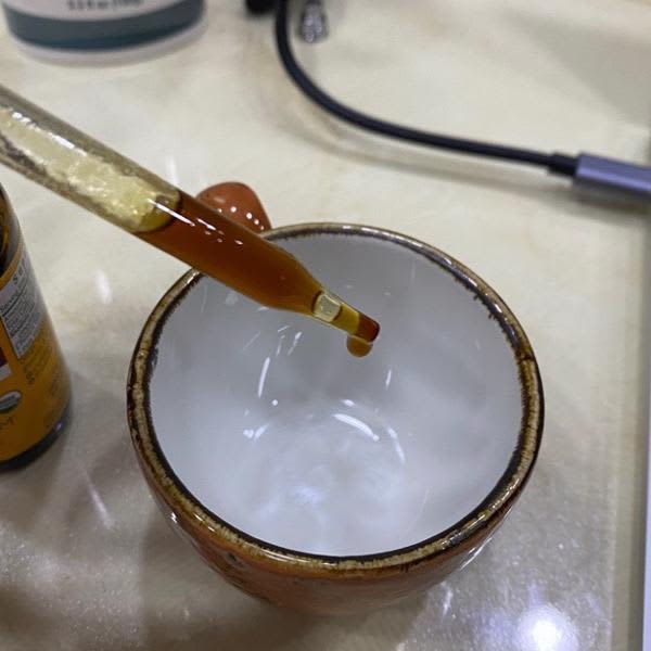 Картинка отзыва