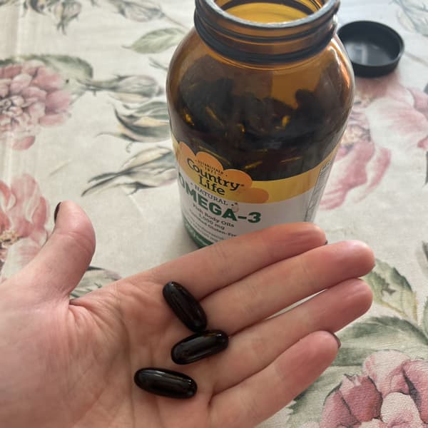 Картинка отзыва