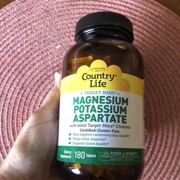 Картинка отзыва