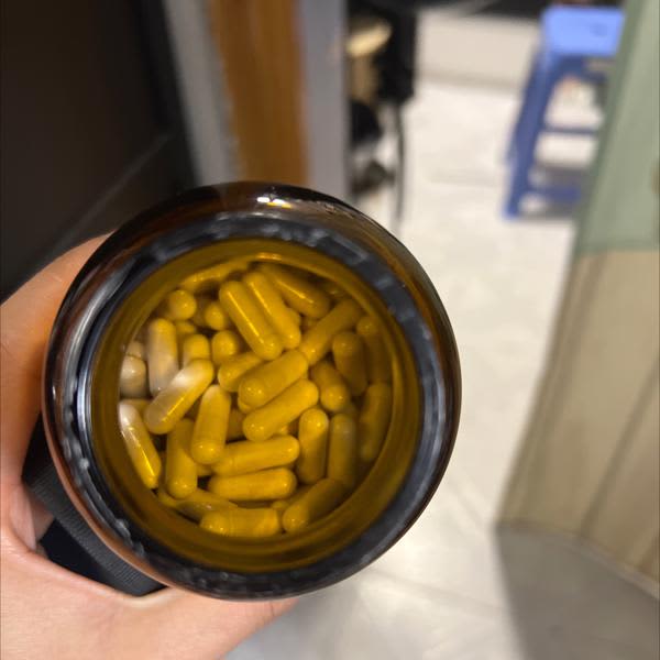 Картинка отзыва