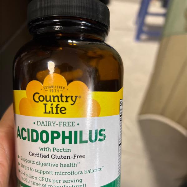 Картинка отзыва