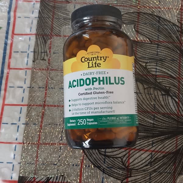 Картинка отзыва