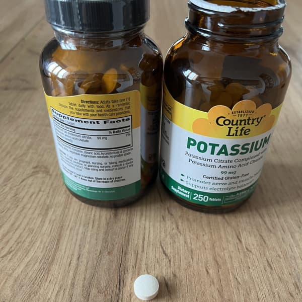 Картинка отзыва