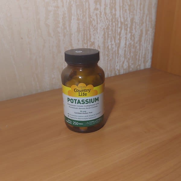 Картинка отзыва