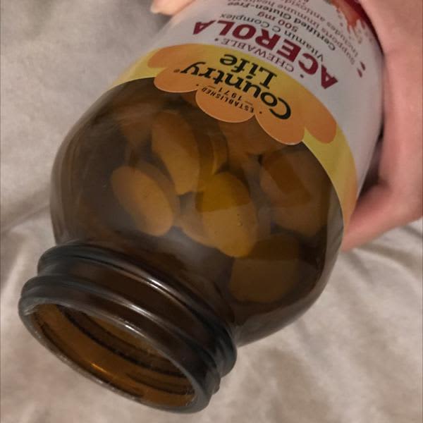 Картинка отзыва