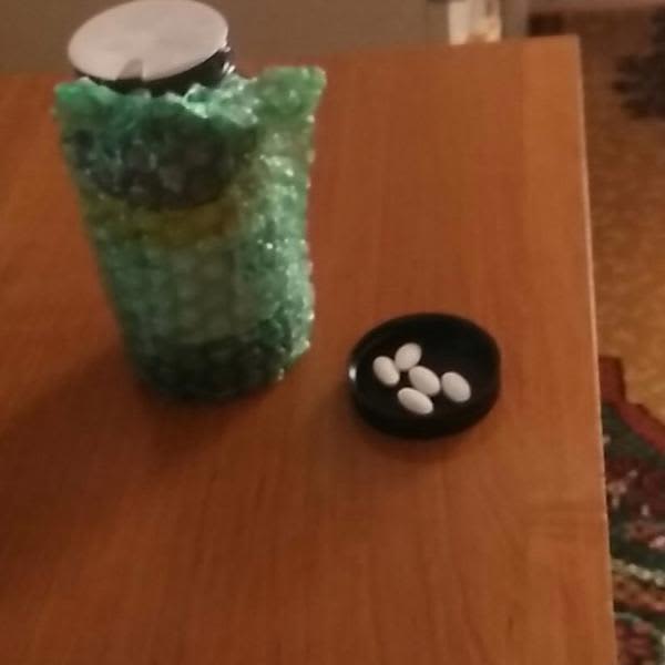 Картинка отзыва