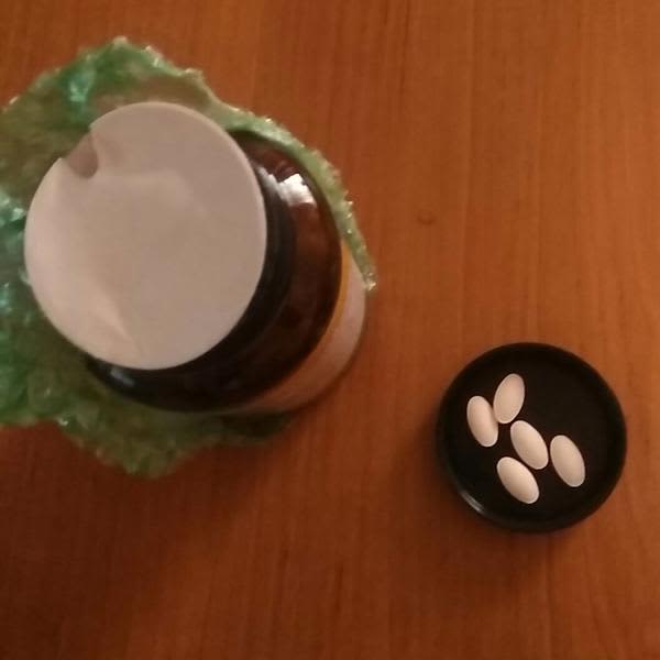 Картинка отзыва