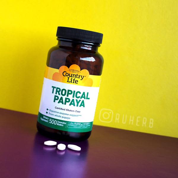 Картинка отзыва