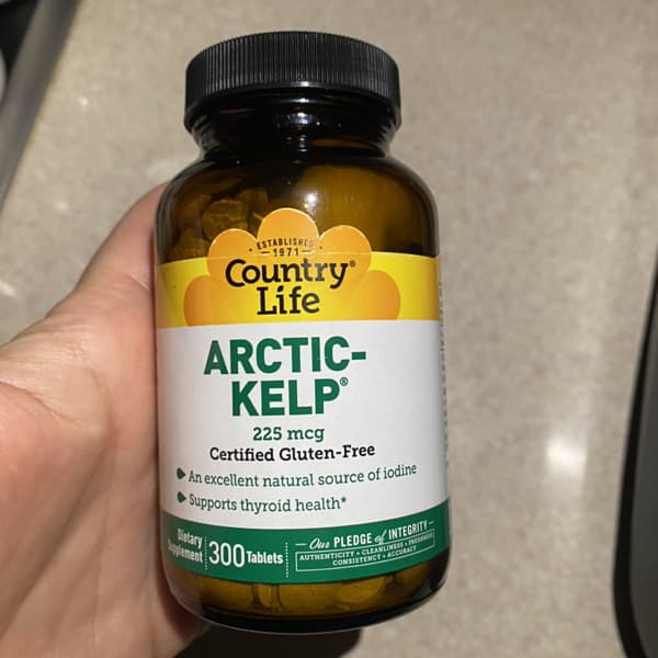 Картинка отзыва