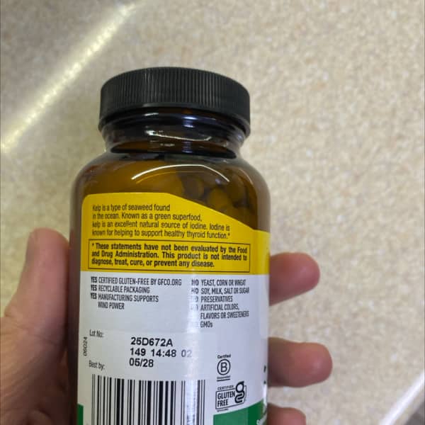 Картинка отзыва