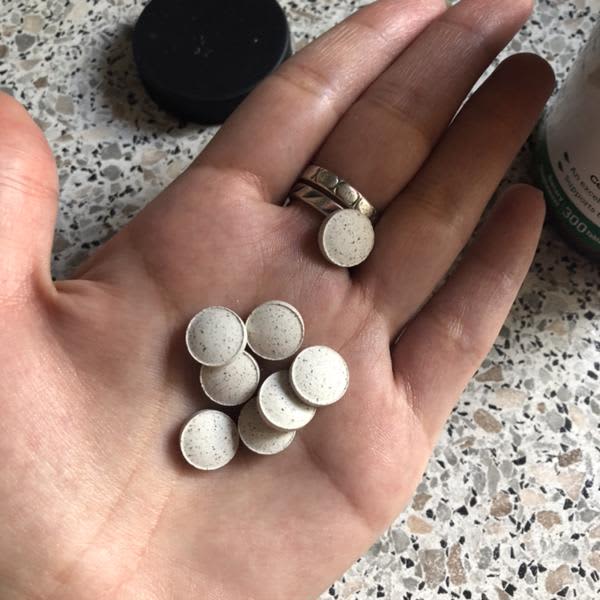 Картинка отзыва