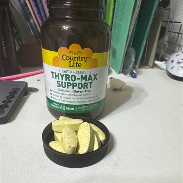 Картинка отзыва