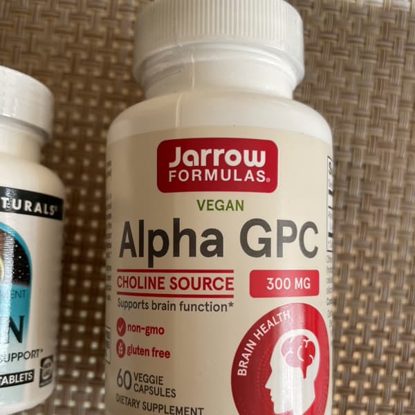 Картинка отзыва