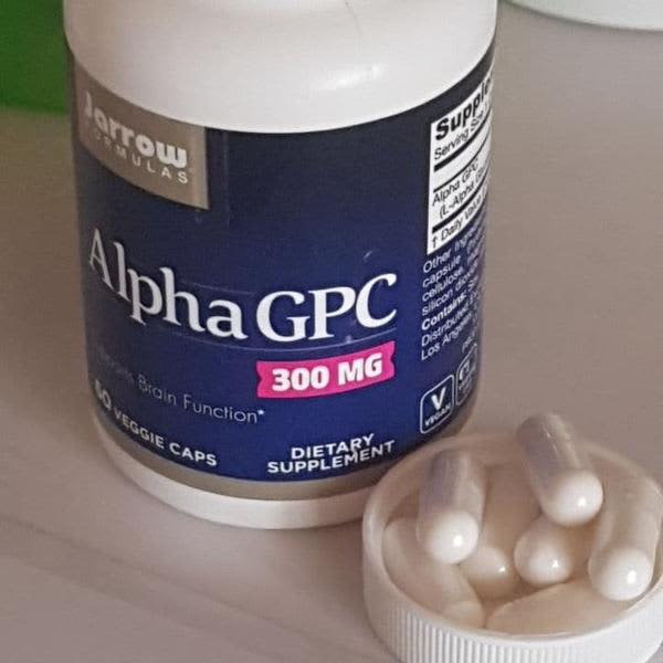 Картинка отзыва