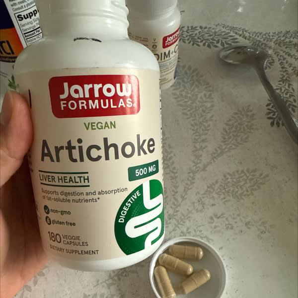 Картинка отзыва