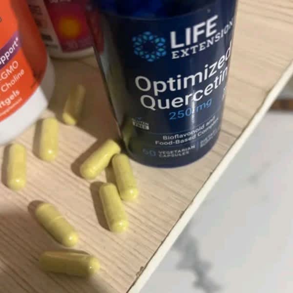Картинка отзыва