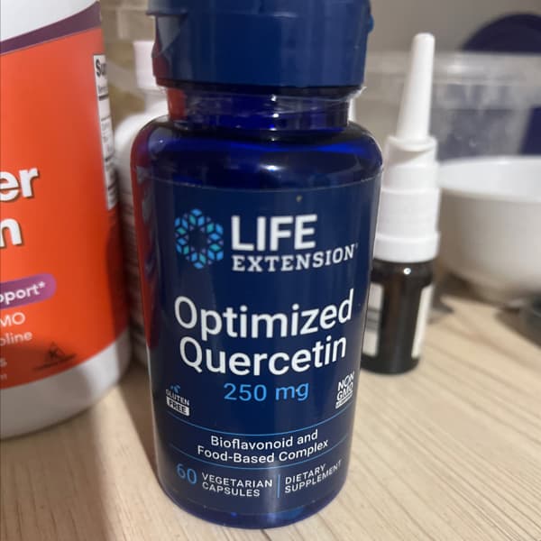 Картинка отзыва