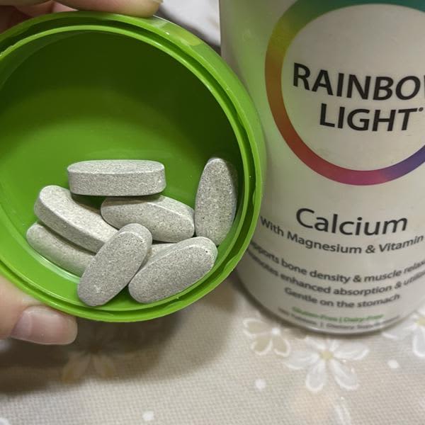 Картинка отзыва