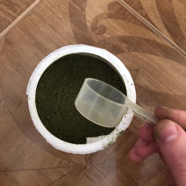 Картинка отзыва