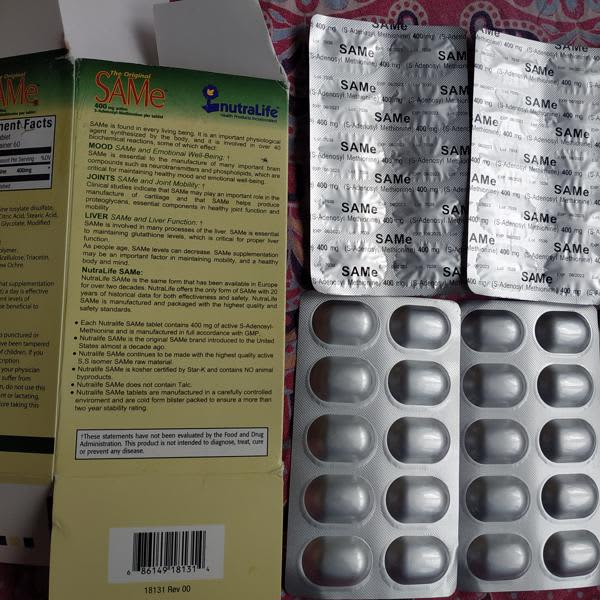 Картинка отзыва
