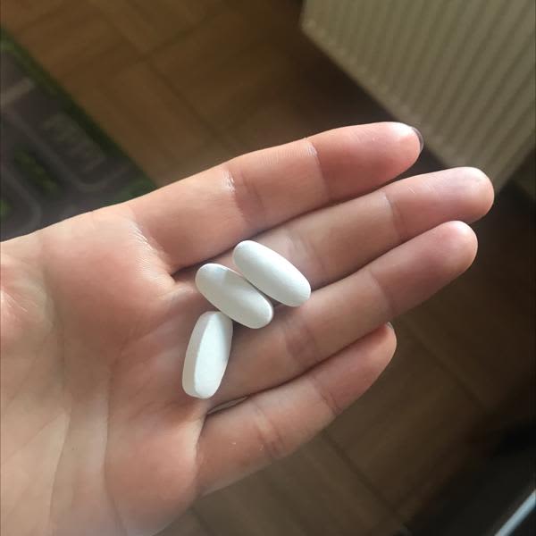 Картинка отзыва