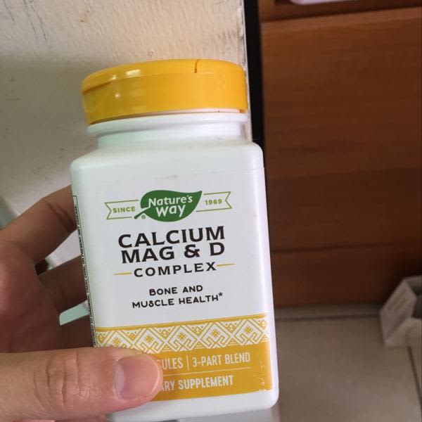 Картинка отзыва