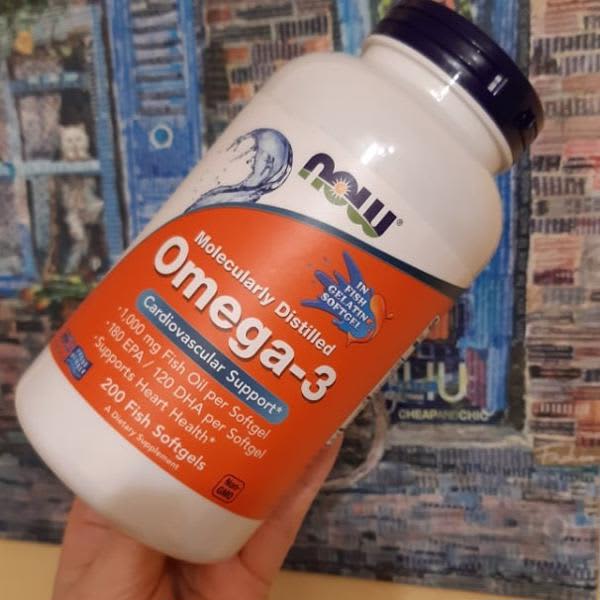 Картинка отзыва