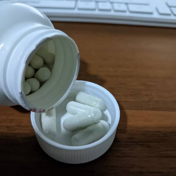 Картинка отзыва