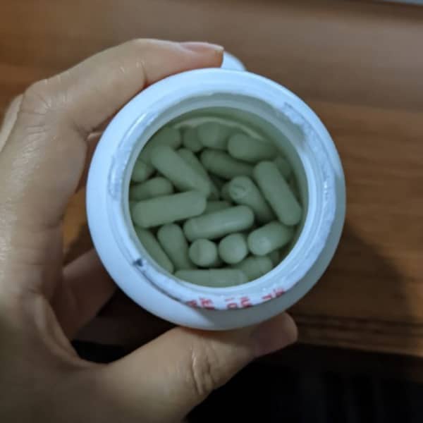 Картинка отзыва