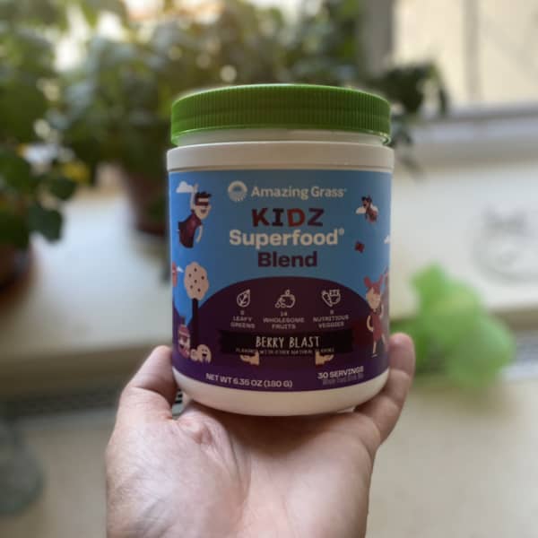 Картинка отзыва
