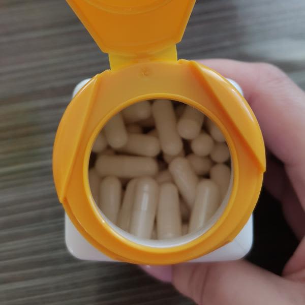 Картинка отзыва