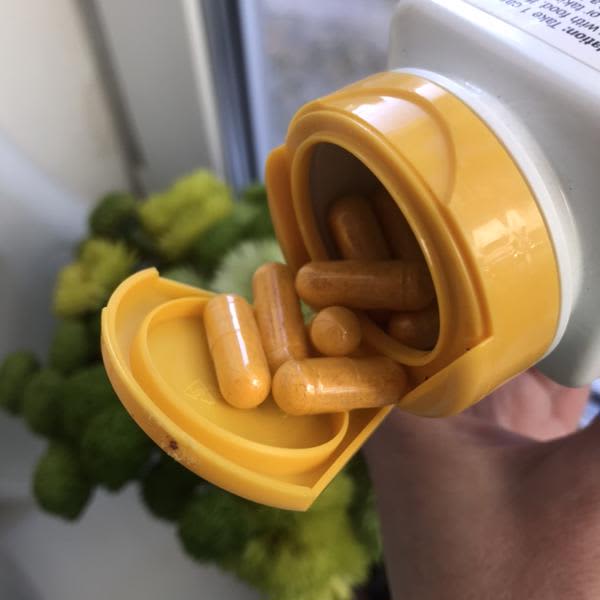 Картинка отзыва
