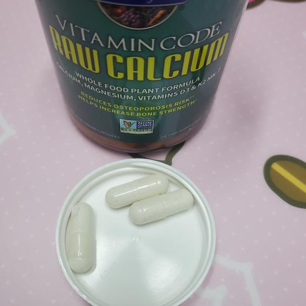 Картинка отзыва
