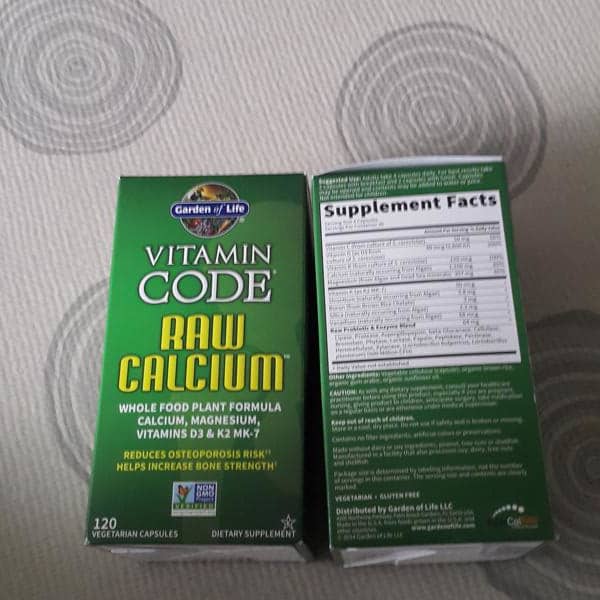 Картинка отзыва