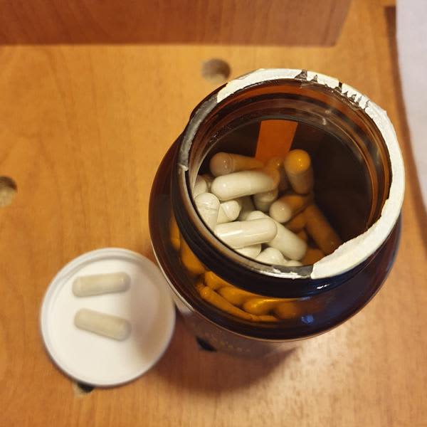 Картинка отзыва