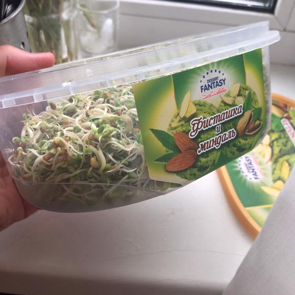 Картинка отзыва