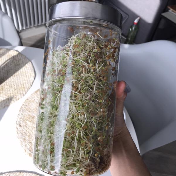 Картинка отзыва