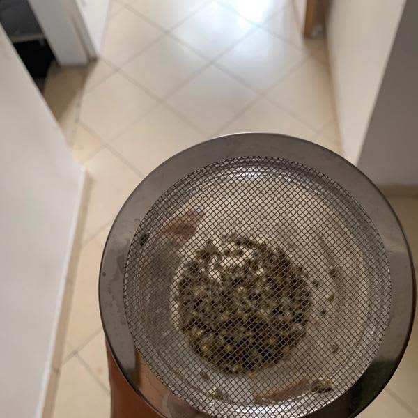 Картинка отзыва