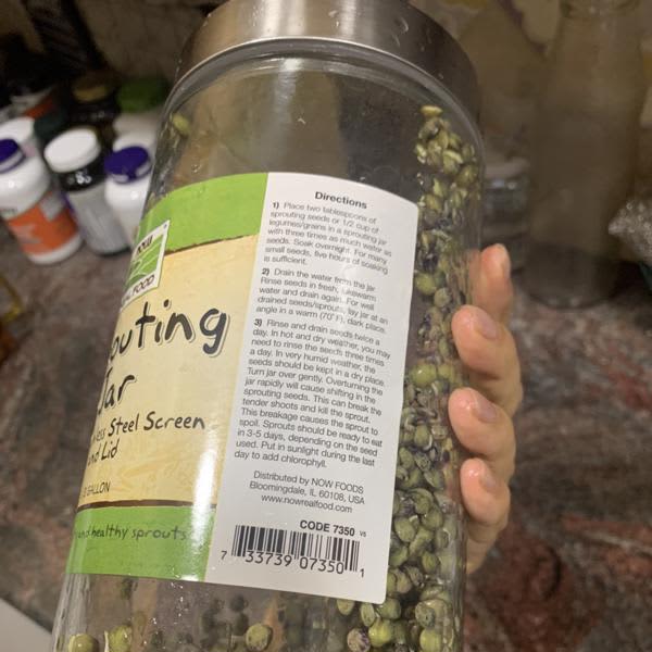 Картинка отзыва