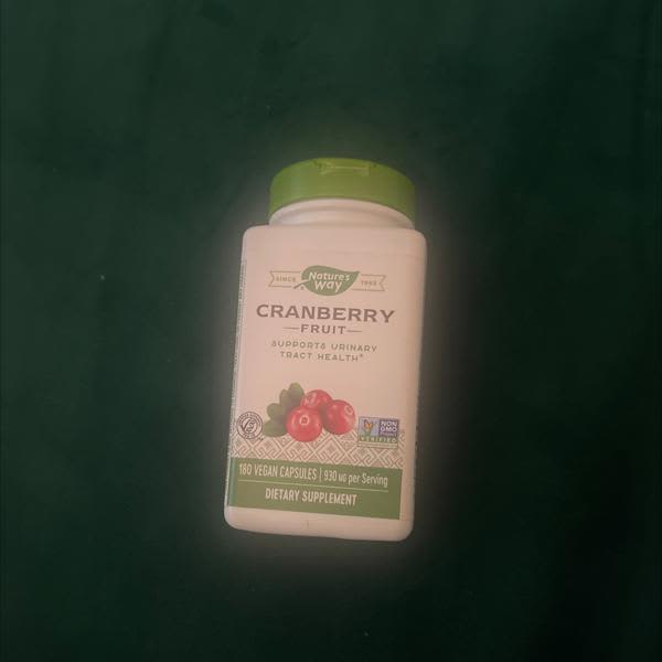 Картинка отзыва
