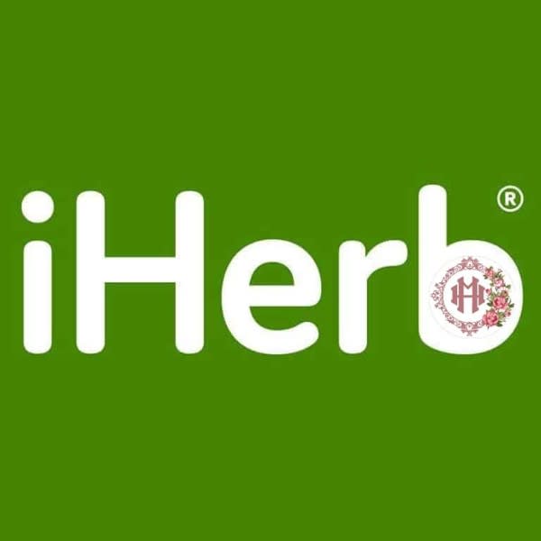 Картинка отзыва