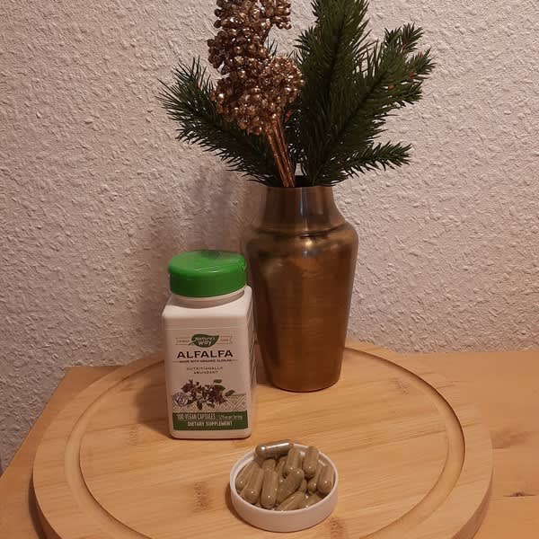 Картинка отзыва